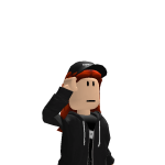 djabus_6