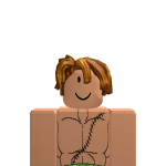@xDarkbrothers