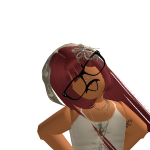 @IDIOSYNCR4TIC