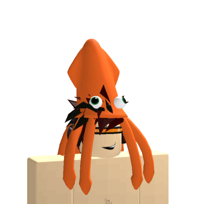 Wakko_d0t