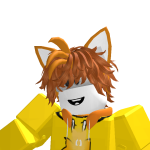 @FlreGuest666RBLX_YT