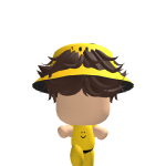 @rmjrirbri