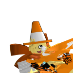 @q00l17