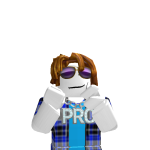 @iloveGOD178