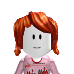 @Xanii_roblox