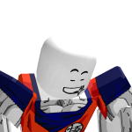 @GokuPowerMaxUI