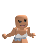 rylie