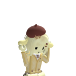 @Tvchract3r