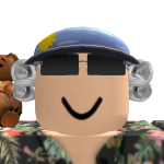 @Charleswansauce