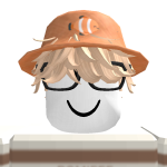 @pomieee