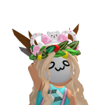 @cottonfluffy36