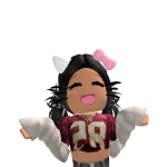 @TheBearOnRobloxSlays