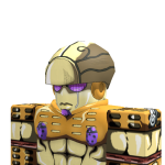 @lordofmygames