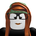 Vonox