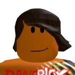 @skinnydoug38