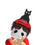 Urlocal_lonelySt4r