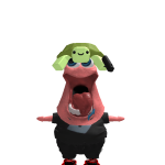 chud