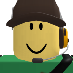 @Ethanlol102