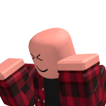 @TheseFlowzz