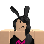@TheAsianRobot
