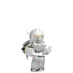 @duxmortis