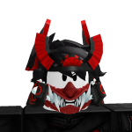 @TheGamerOfLords