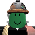 @flossmonsman