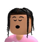 @Kejon20133