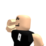 @fitzyzay