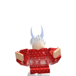 @akunilang1