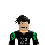@firebeepboy