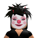 @aesthethicUwU