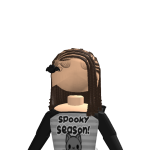 @dmvprincesss