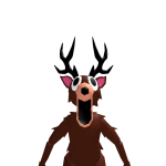 ScaryLarie4