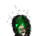 @V0id8Ac1d