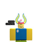 @crazysonic101112