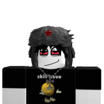 @Danielthegreat1111