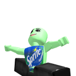 @okidokipuki8