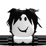 @MoneroBossXd