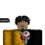 @mannypizza2