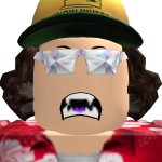 @sauce6s