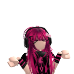 @mystickfairy14