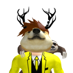@emeralddoge3