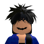 @Rocky507M
