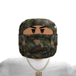 @oscar1232433