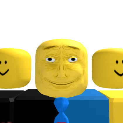 Myskelimask
