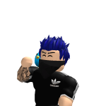 @shenderproYT