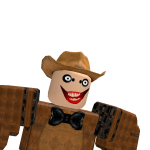 @thegamelord42