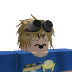 @UN16461992