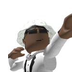 @TheOfficialTeJay